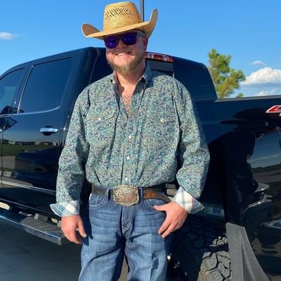 Any man can be thrown from an untamed horse, but it takes a true man to get back on and tame it.