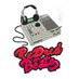 ReDred Beatz (@redredbeatz) Twitter profile photo ReDred Beatz (@redredbeatz) Twitter profile photo