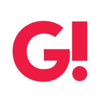 Get Me Radio! (@getmeradio) 's Twitter Profile