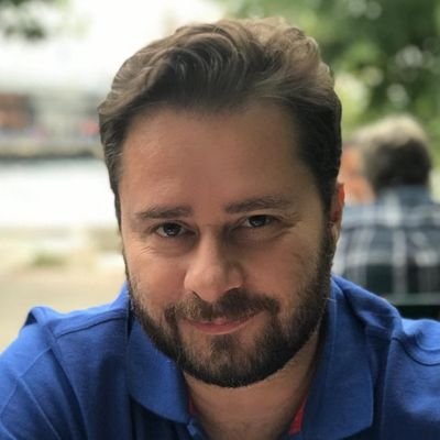 BURAKGERCEK's profile picture. Kripto yorumları, gelişmeleri ve haberleri için Telegram kanalıma katılabilirsiniz.
https://t.co/OkxIQ39OrY