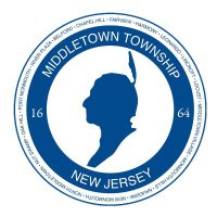 Middletown, NJ(@MiddletownNJ) 's Twitter Profile Photo