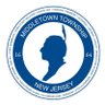 MiddletownNJ's profile picture. Official account for Township of Middletown, NJ. Visit https://t.co/7a9edXHL5n for updates. Text MiddletownNJ to 888–777 for emergency alerts.