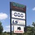 CSS (@csscrestviewfl) Twitter profile photo CSS (@csscrestviewfl) Twitter profile photo