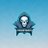 infameh's profile image