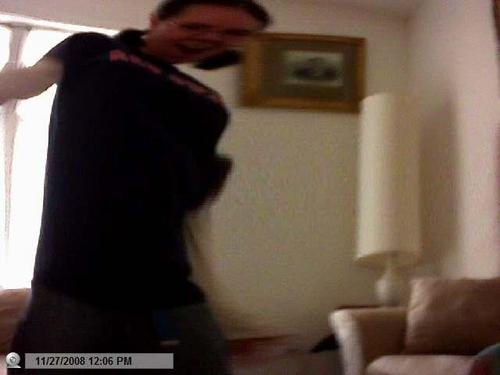 ster1981's profile picture. I have some interesting things to say....follow me:)  
I love music, just started playing the guitar, and laid back w a pretty good sense of humor..;p