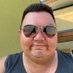 Christopher H (@chrisroc846) Twitter profile photo Christopher H (@chrisroc846) Twitter profile photo