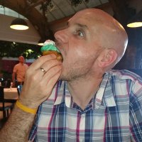 Steven (once a Cotter always a Cotter) ๐๏ธ (@the_real_spc) 's Twitter Profile