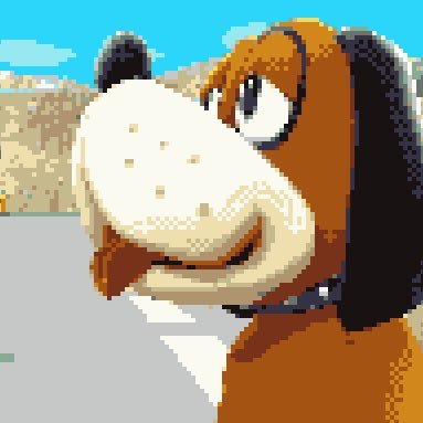 Matsuba_ssbu's profile picture. Bright在住 スマブラsp:ダックハント/ボードゲーム:Seasons、Puerto Rico、etc.../TCG:MTG(ドラフト)