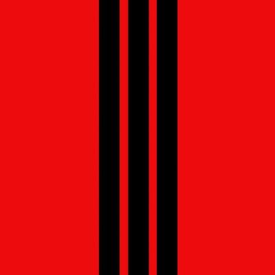 NAVEENMANU35's profile picture. Calm  hearted only fun I am a video editor and compositor