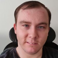 Owen Ashworth (@owenashworth5) 's Twitter Profile