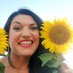 Patricia Carrasco (@patrucarrasco) Twitter profile photo Patricia Carrasco (@patrucarrasco) Twitter profile photo