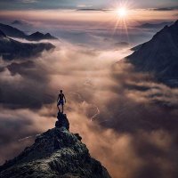 #WEMOVE. (@peter41354047) 's Twitter Profile