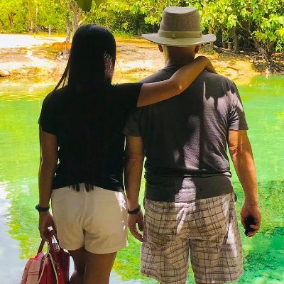 bowen_pete's profile picture. Boston/SanFrancisco/Phuket 
Author, musician, blogger, bicyclist, traveler, snorkeler, husband. See The Phuket Sun on Facebook and Pete Bowen Youtube