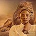 Owenlash(KingElly) (@owenlash) Twitter profile photo Owenlash(KingElly) (@owenlash) Twitter profile photo