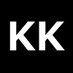 GARAGE KK (@garage_keke_san) Twitter profile photo GARAGE KK (@garage_keke_san) Twitter profile photo