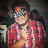 Alan (@alan_mltv) 's Twitter Profile