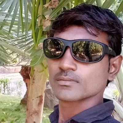 8zw3jO210y82RV2's profile picture. AARYAN DECORETAR
ALL TYPE OF P.O.P GIPSAM WORK
3×2 REGULAR P.O.P 
3×3 GYPSY NET P.O.P
4×6  GYPSYM BOARD P.O.P
 https://t.co/dgzujW8h72