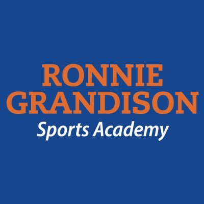 Multi-sport complex founded by former NBA player 🏀6 basketball courts 🏐8 volleyball courts  🏓18 pickleball courts ⭐️ 54,000 sq. ft