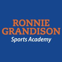 RG Sports Academy (@rgsacad) 's Twitter Profile Photo RG Sports Academy (@rgsacad) 's Twitter Profile Photo