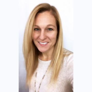 CoachBrigettB's profile picture. I coach moms and women, helping them lose weight, heal their gut and gain the self esteem and life they dream about.