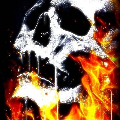 AmigoDoPorteiro's profile picture. Quer furar a fila? Vem comigo