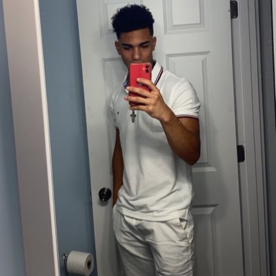 Devin Jimenez Profile