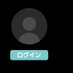 @WZfmSbewJ3BXAt8