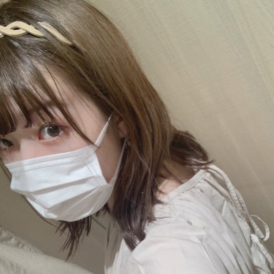 ちなつさんのプロフィール画像