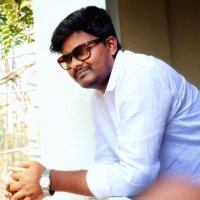 Vamshi Krishna(@mrvamsikrishnaa) 's Twitter Profile Photo