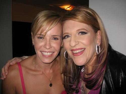 piratelifeguard's profile picture. Community Coordinator for CLUBWAKA in San Francisco