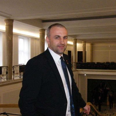 Jeffrey15187154's profile picture. I am very ambitious and goes for what i want.