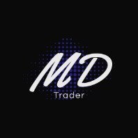 TraderMD(@TraderTuseMD) 's Twitter Profile Photo