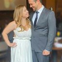 Nick Sasso - @the_sasso - Twitter