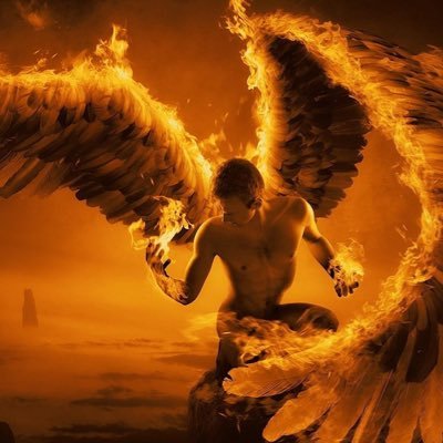 mikelayoo's profile picture. cool