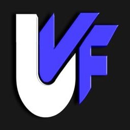 uvf_uniqueviews's profile picture. it's official twitter account of unique views forum channel  from YouTube you can get updates of all the events in the channel...