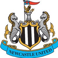 martin campbell (@martychimp99) 's Twitter Profile Photo martin campbell (@martychimp99) 's Twitter Profile Photo