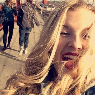 AlainaMonalisa's profile picture. 