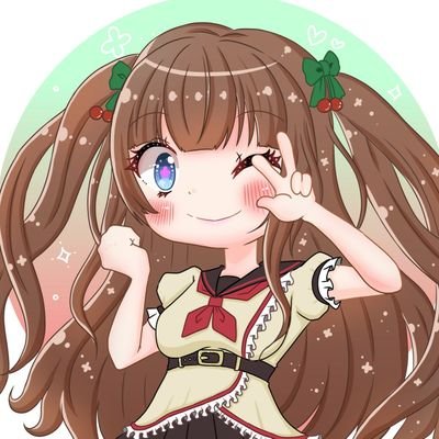 しゅうさん🍒🏴‍☠🥞💫🐈‍⬛🩹さんのプロフィール画像