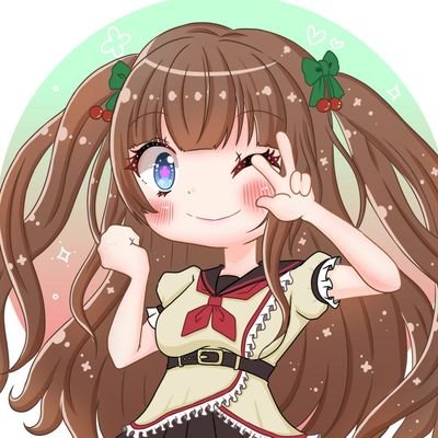 しゅうさん🍒🏴‍☠🥞💫さんのプロフィール画像