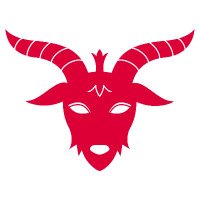 Baphomart (@baphomart) 's Twitter Profile