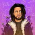 Jaybird (@afootfan) Twitter profile photo Jaybird (@afootfan) Twitter profile photo