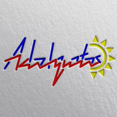 @adehquotes