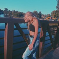 alexandria (@_alexandriaann) 's Twitter Profile
