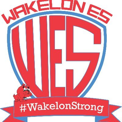 Wakelon ES is part of the WCPSS and serves students in PK - 5th grade. We Don’t Just Enroll Students, We Enroll Families.