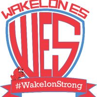 Wakelon ES(@WakelonES) 's Twitter Profileg