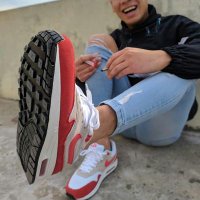Guillermo (@guille_in_irie) 's Twitter Profile