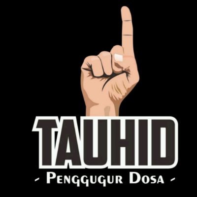 KUSTINI_HPAI's profile picture. Nothing