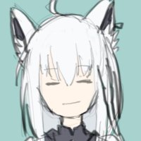 🐳くじらぱすた🍝🔞 (@kujirapasta) 's Twitter Profile