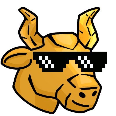 Moo! Introvert promoting creativity, leadership, self-improvement, and fun; #ESO Stream Team Partner at https://t.co/2oY8opCHDs -- ideas at https://t.co/KUPhGe7BbV