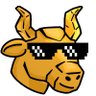 JHartEllis's profile picture. Moo! Promoting creativity, leadership, self-improvement, and fun; #ESO Stream Team Partner at https://t.co/2oY8opDft0 - guides at https://t.co/KUPhGe891t